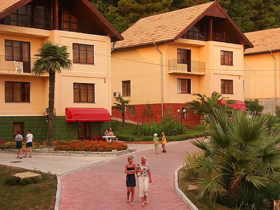 дивный дагомыс лоо оздоровительный комплекс. оздоровительный комплекс дивный лоо. отель дивный. лучезарная 16 лоо. спа отель русский дом дивный лоо 43 39.