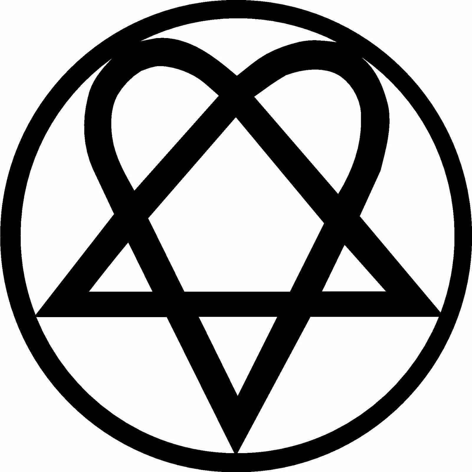 Stick him. Axe антиперспирант стик. Stick him. Just дезодорант. Zadig voltaire мужские.