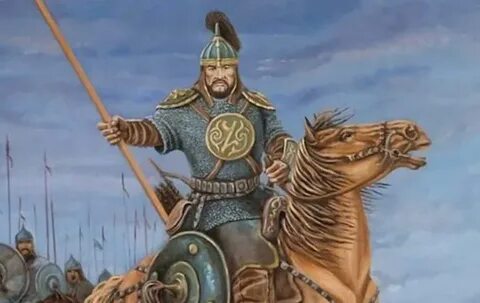 Апрель мен Лара Крофт бейнеленген Teenage Mutant Ninja Turtles порно комикстері