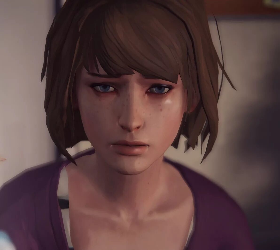 Re strange. Макс колфилд life is strange. макс колфилд 18. одежда макс лайф ис стрендж. макс колфилд 2025.