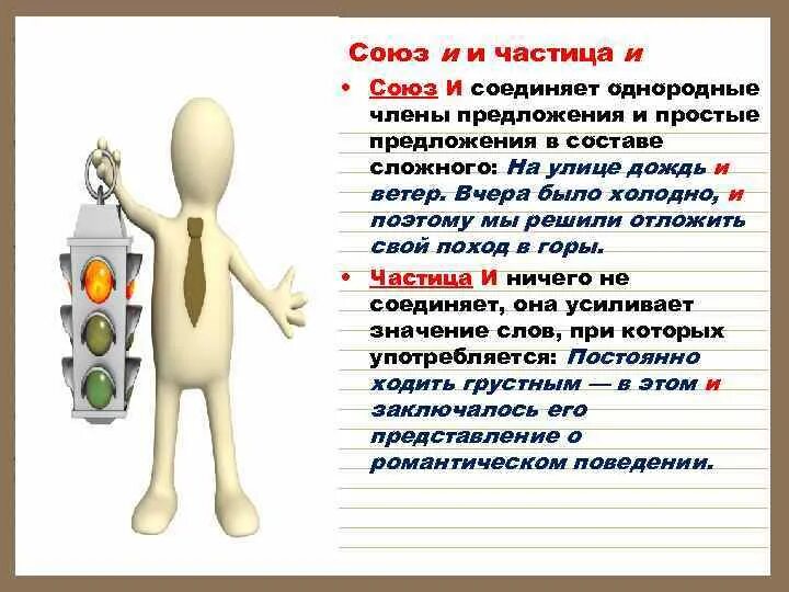 Однородные предложения с частицами. Презентация ловушки на ЕГЭ. Частица не с однородными членами.