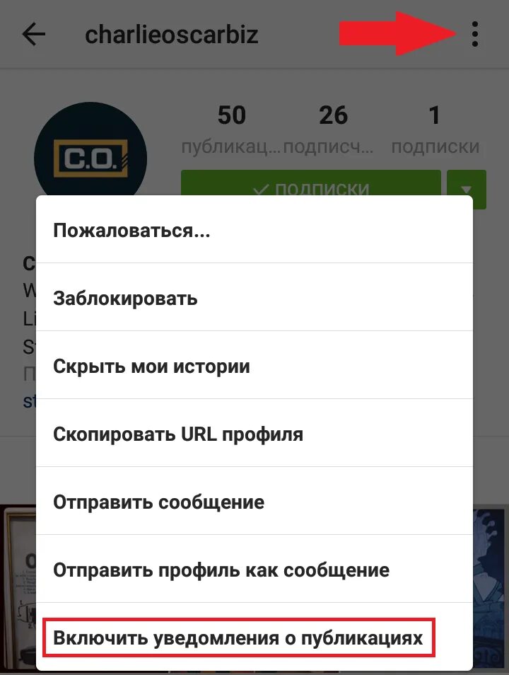 Уведомления в инстаграмме. Уведомление о публикации в Инстаграм. Уведомление о подписке в Инстаграм. Уведомление о новом посте в Инстаграм. Оповещение инстаграм