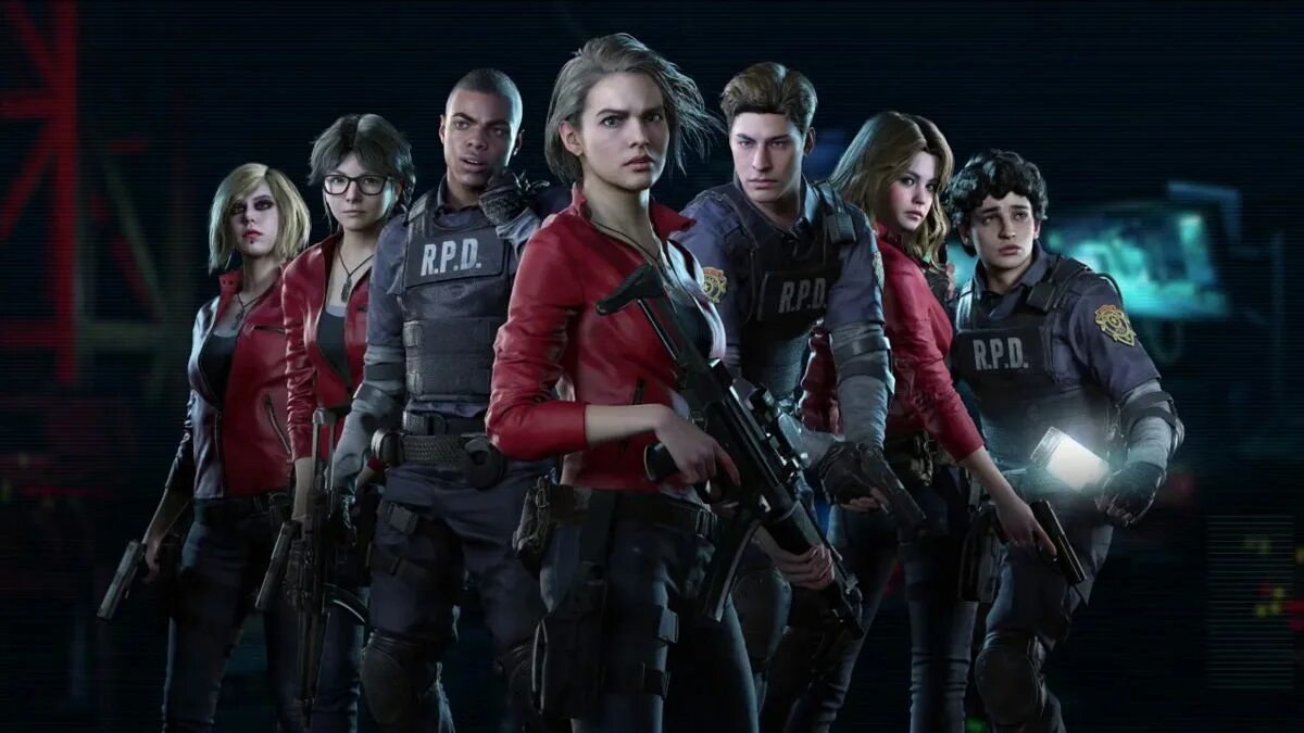 Resident Evil Resistance. Резидент ивел обитель зла. Резидент ивел Нетфликс 2022. Резидент ивел 8. Resident evil вики