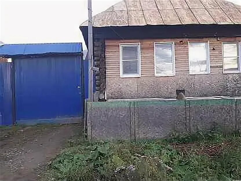 Авито нязепетровск квартиры. Авито нязепетровск квартиры. Авито нязепетровск квартиры. Нязепетровск красивые дома. Авито нязепетровск квартиры.