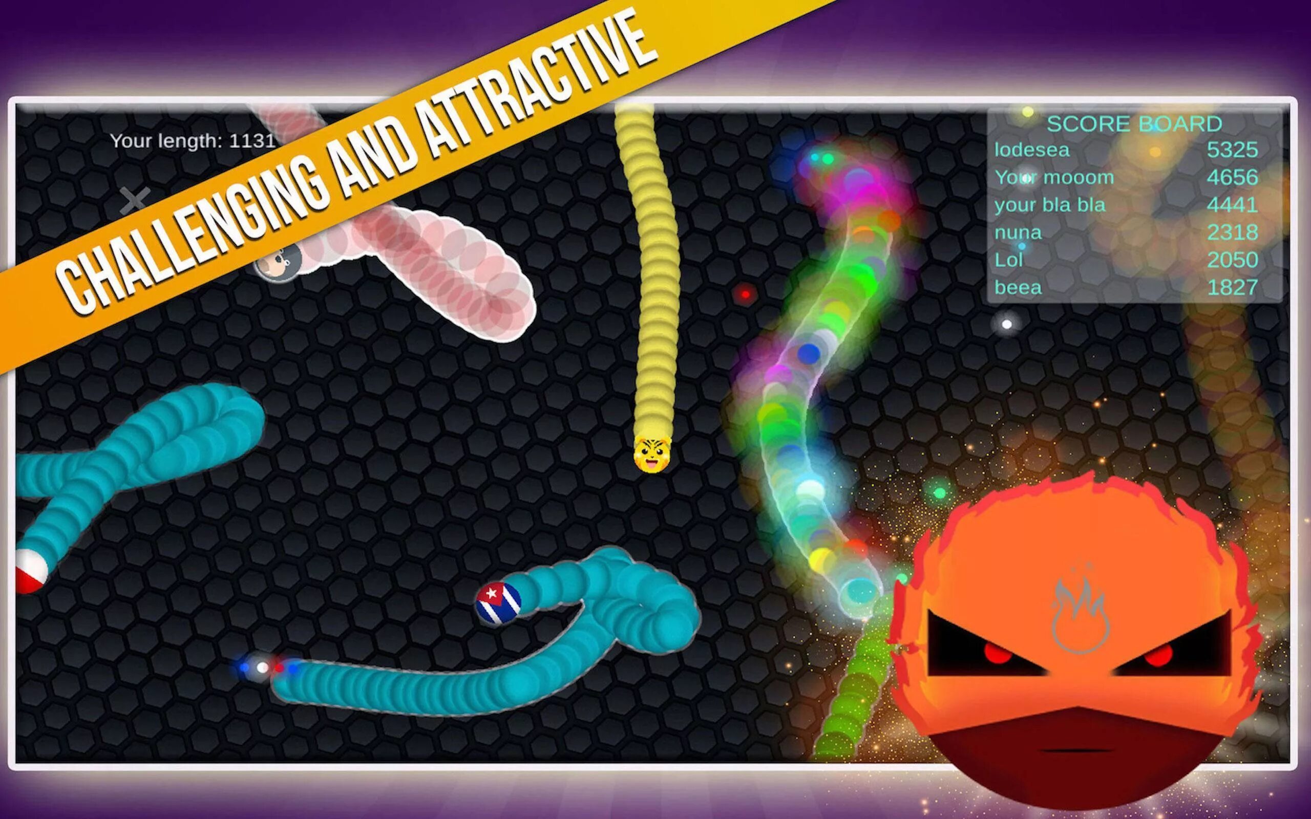 Червяки игра. Игра про червя. Slither.io игры. Игра черви едят червей