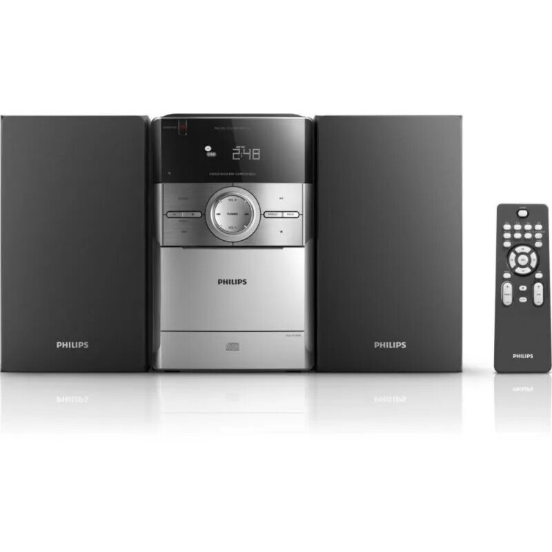 Проигрыватель филипс. Philips Micro System mc118. CD Player Philips 2000. Philips MCM 5000. Philips MCD 510.