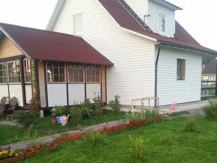 Снт мечта ленинградская область