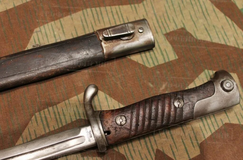 штык ножи второй мировой войны. штык ножи 1941-1945г. штык нож вермахта второй мировой войны. штык нож времен вов фото. советский штык нож 1941.
