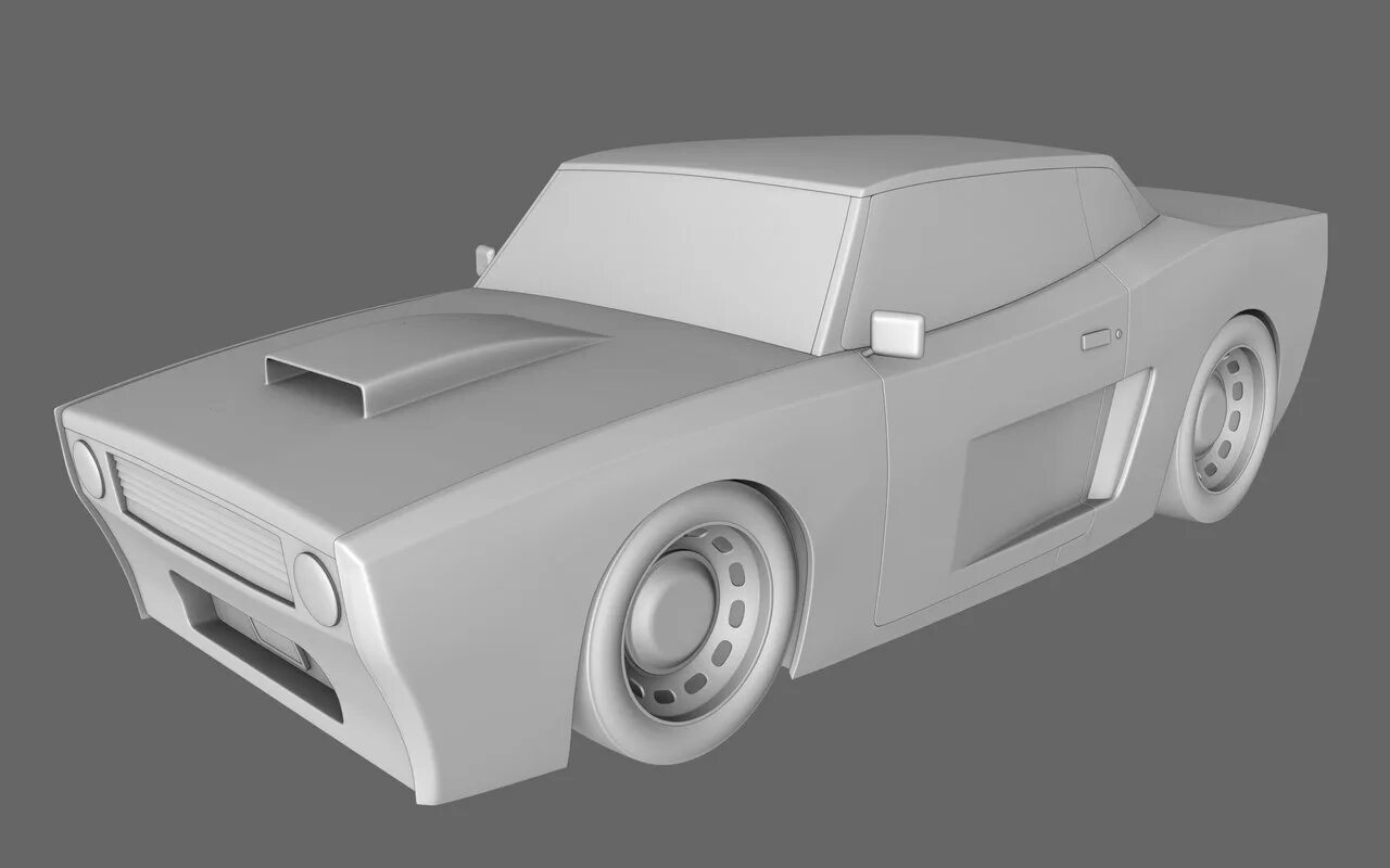 My car 3d. Машинка 3d модель. 3д модель авто. Машина 3д модель простая. Машинка на 3д принтере модели.