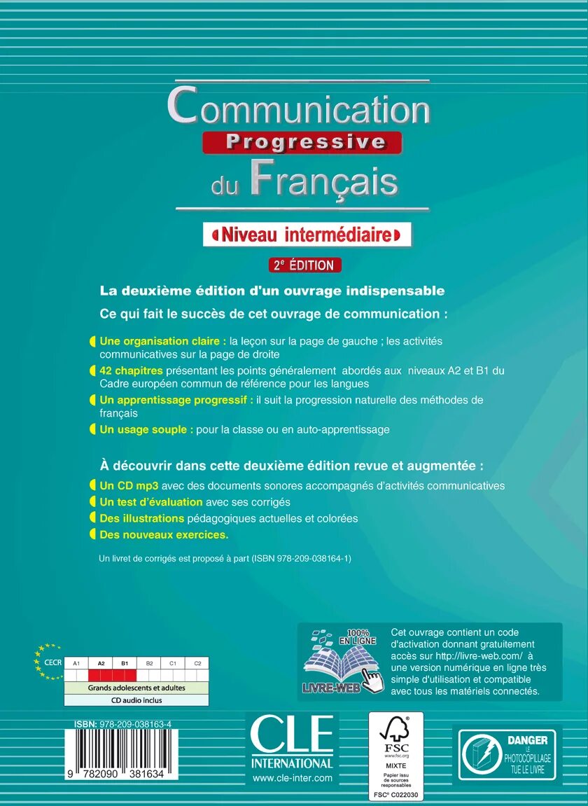 Communication progressive francais. Communication progressive. communication progressive du francais niveau intermediaire. communication progressive a1. communication progressive du francais niveau debutant.
