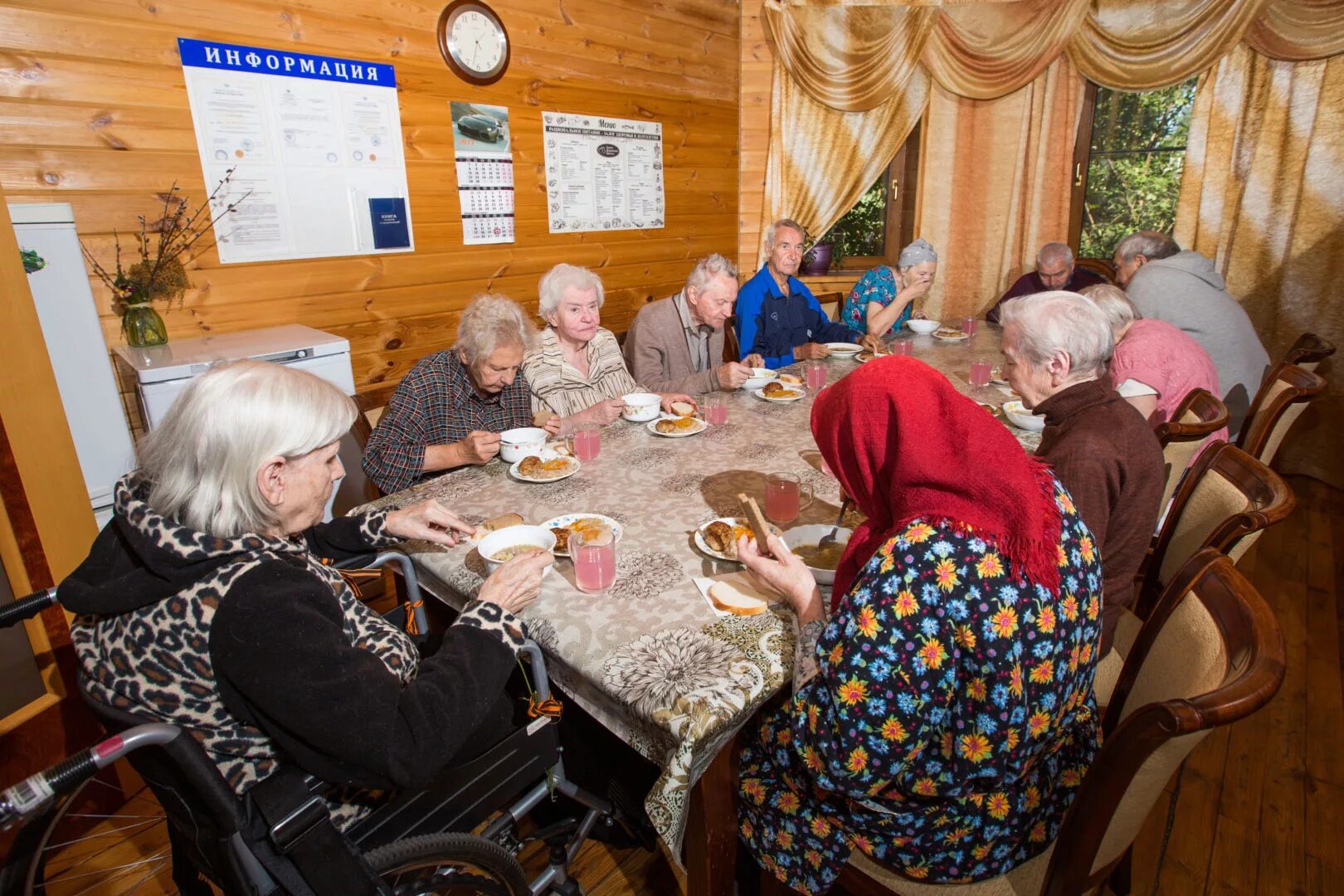 Пансионат для больных краснодар. Дом престарелых горячий ключ. Дом престарелых Исток Пятигорск. Истринский район Зыково пансионат для престарелых и инвалидов. Исток дом престарелых в Кисловодске.