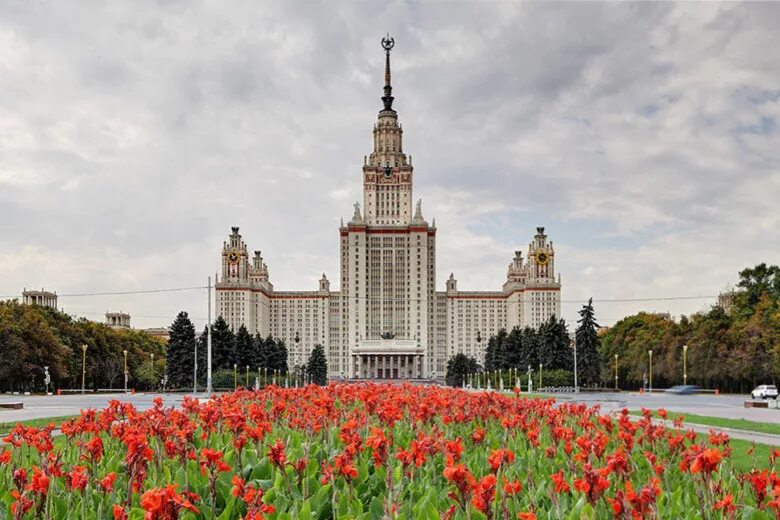 Мгу 0. Московский государственный университет имени м.в.Ломоносова，МГУ. МГУ - Московского государственного университета имени Ломоносова.. Здание МГУ Ломоносова. 1. Главное здание Московского университета им. м.в. Ломоносова..