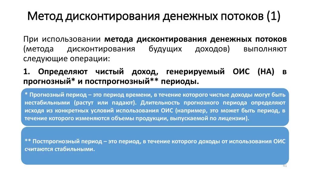 Модели дисконтирования денежных потоков. Метод дисконтирования денежных. метод дисконтирования денежного потока. метода дисконтирования денежных потоков. метод дисконтирования будущих денежных потоков.