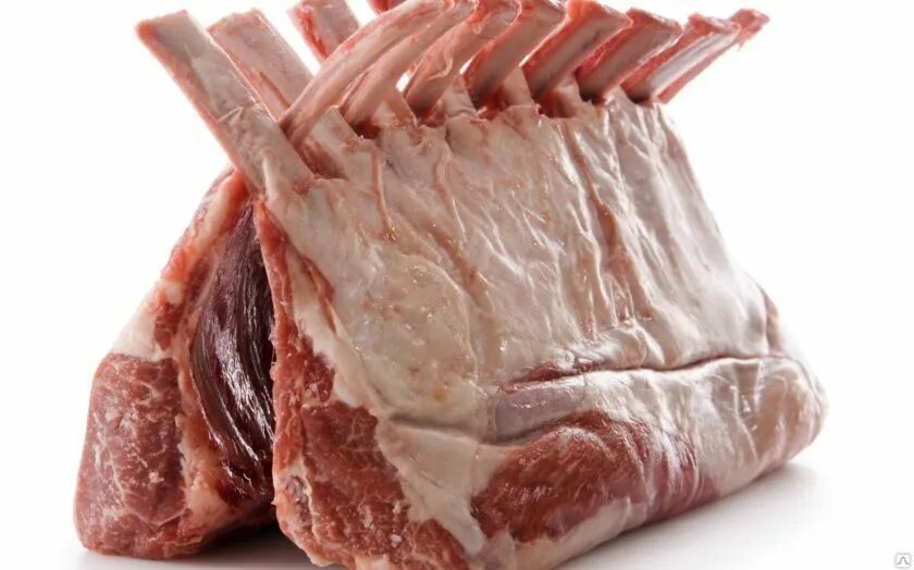 Корейка разрабатывает. Корейка на кости. Мясо свинина корейка. Каре ягненка свиная корейка. Полуфабрикаты из корейки свинины.