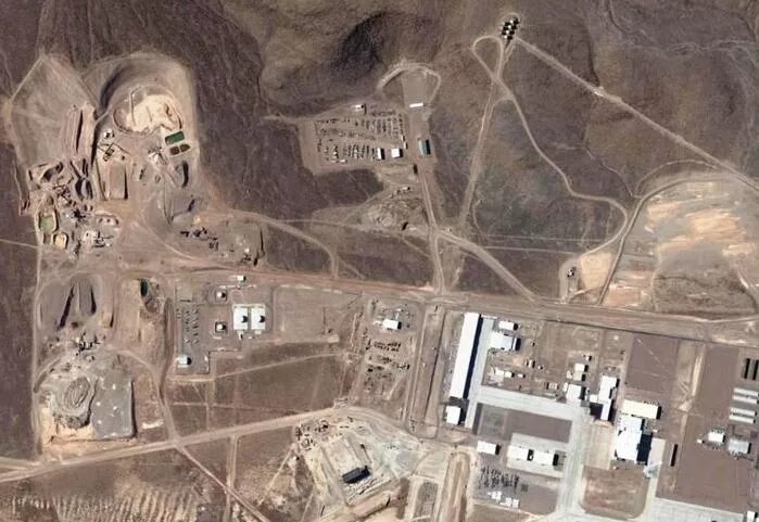 ученый зоны 51. инопланетяне бойда бушмана. эксперимент зоны 51 эбигейл. штат невада зона 51. зона 51 инопланетяне эксперимент.