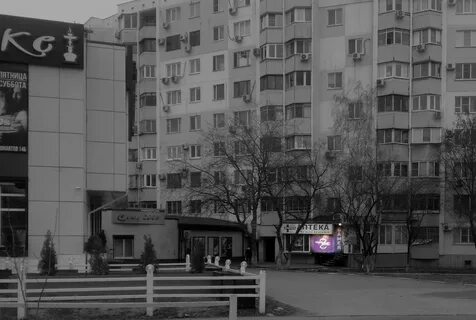 Просп космонавтов 2 2