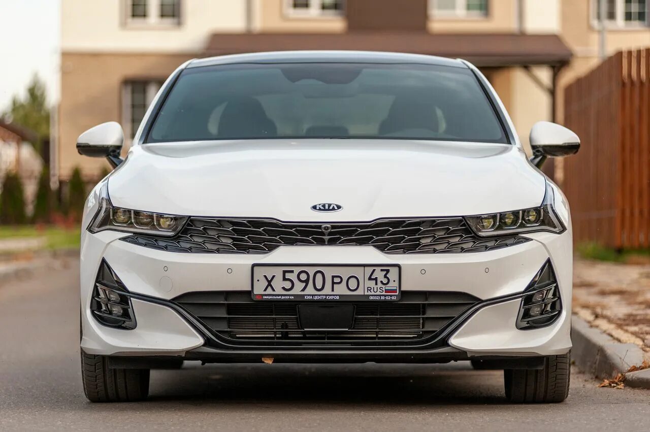 Купить новую киа к5. Kia k5 2019. Kia k5 2018. Kia k5 dl3. Киа Рио Оптима 2021.