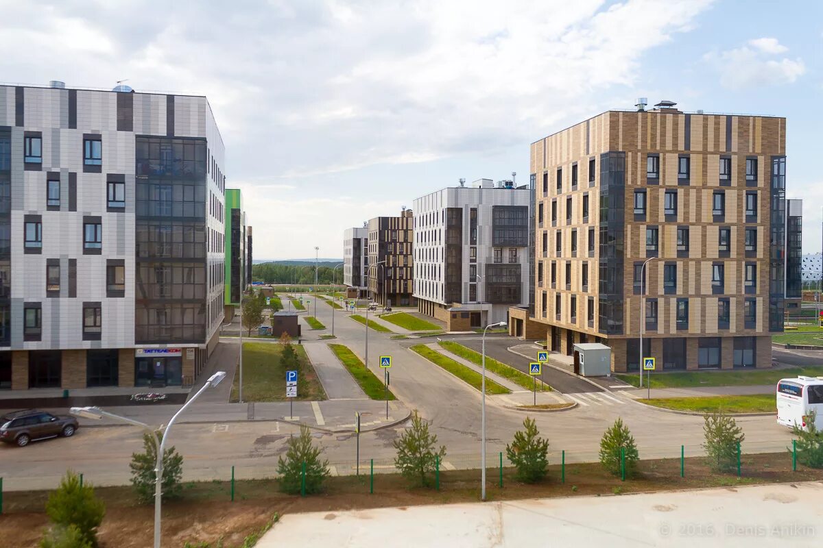 иннополис татарстан университет. поселок иннополис казань. новые города россии. наукоград иннополис. новый город под.