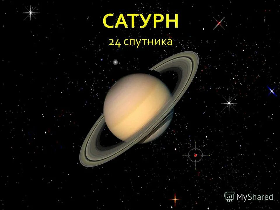 сатурн презентация. сатурн шестая планета солнечной системы. сатурн шестая планета от солнца. сатурнвид планета солнечной системы. 6 планета солнечной системы.
