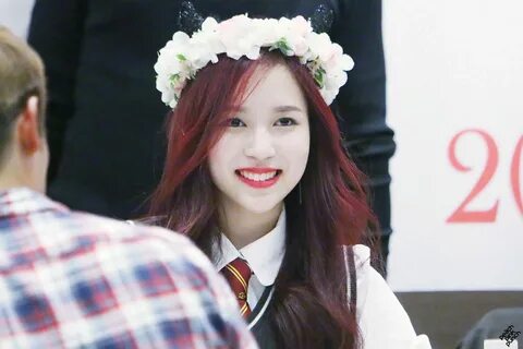 4 mina