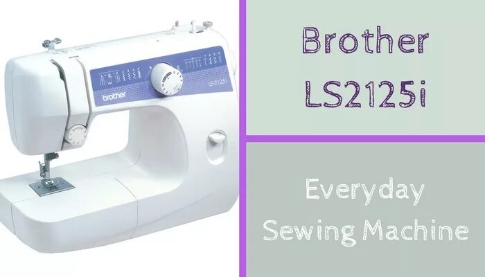 Швейная машина brother sl2125. Швейная машина бротхер 2125. Швейная машина Бразер лс 2125. LS 2125 brother Штопательная. Швейная машинка brother 2125