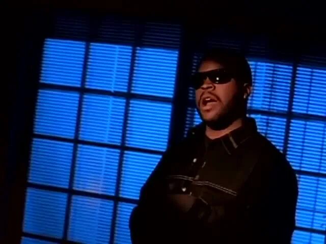 Today was a good day ice cube. Ice cube it was a good. ice cube good day. ice cube is was a good day. ice cube today was a good day.