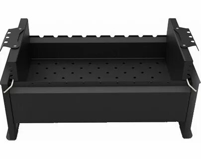 Мангал grillver