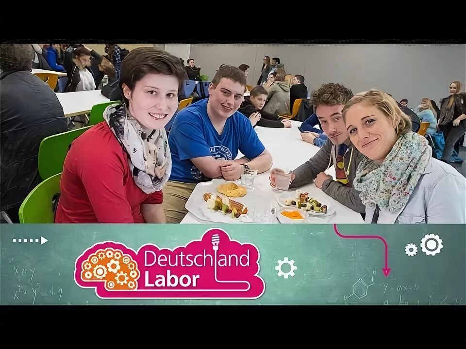 Deutschland labor. Deutschlabor. Deutschland labor. Deutschland labor. Deutschlandlabor dw 20.