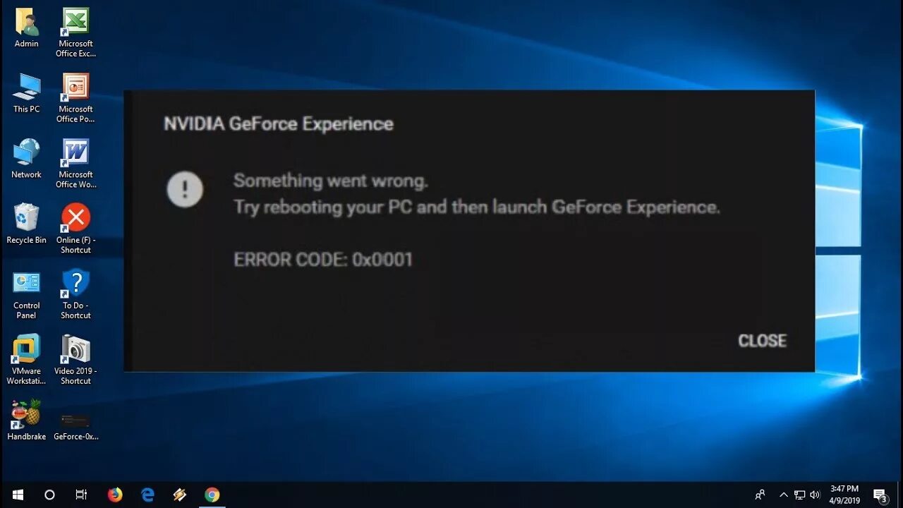 Experience error 0x0003. NVIDIA GEFORCE experience ошибка 0xc2200030. Ошибка 0x0000001 Windows 10. NVIDIA GEFORCE experience ошибка 0x0003. Ошибка запуска GEFORCE experience something went wrong.