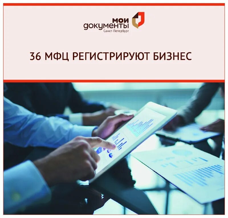 ленинградская, д. ленинградская 36 чебоксары мфц на карте. мфц чебоксары ленинградская. азнакаево, ул. чебоксары, ленинградская улица, 36.