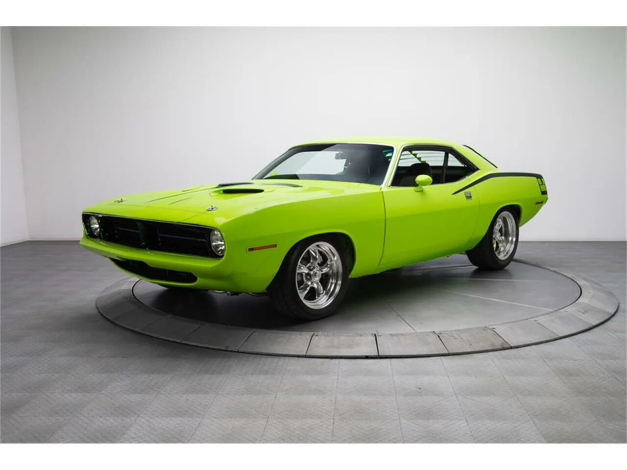 Plymouth Hemi CUDA 1970. Плимут Hemi CUDA 1970. Плимут Барракуда 1970 Hemi. Plymouth Hemi CUDA.