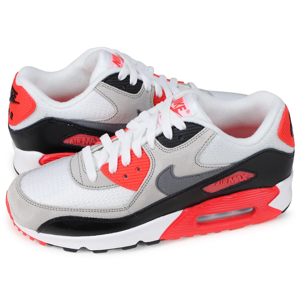 Nike Air Max. Air Max 90. Nike Air 90. Nike Air Max 8. Nike air купить в спб