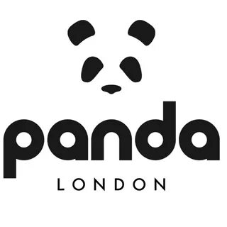 Panda order