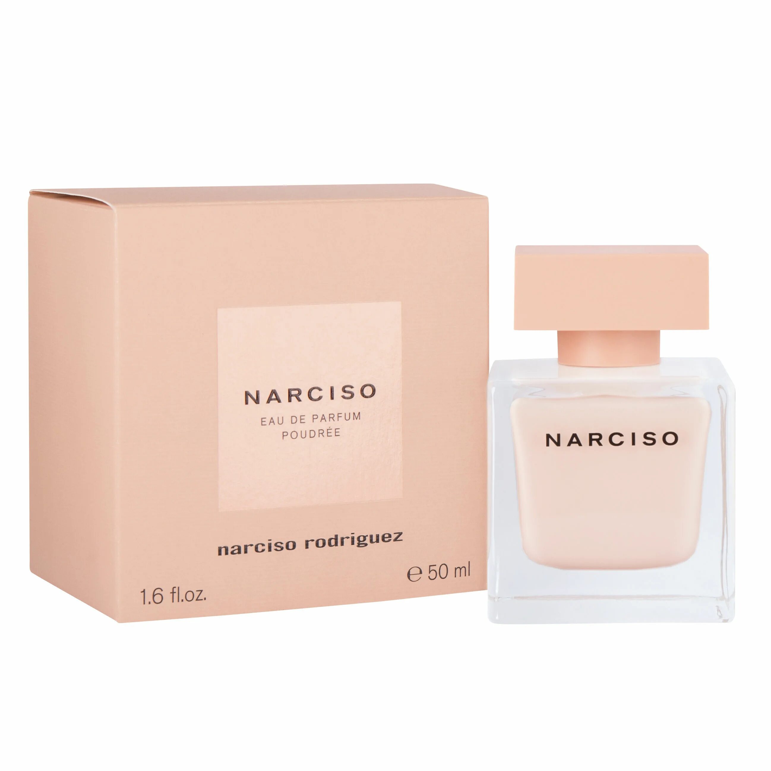 Родригес пудра духи. Narciso Rodriguez 50 мл. Духи Narciso Rodriguez Narciso. Narciso Rodriguez Narciso Poudree. Духи нарциссо Родригес пудровый.