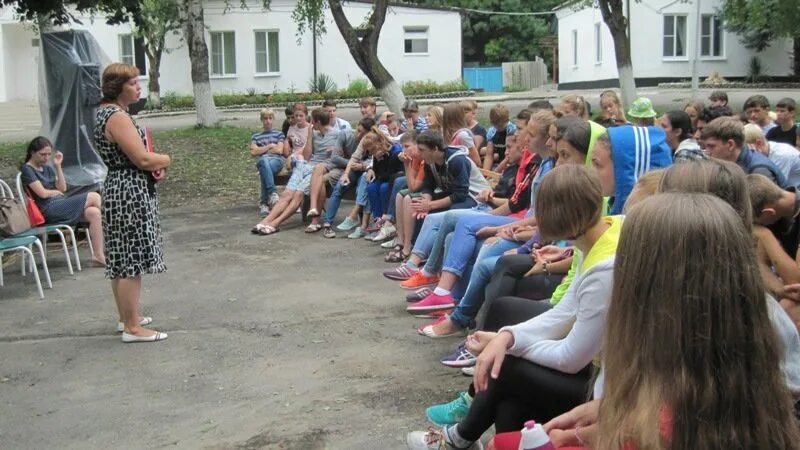 Каладжинская школа. Каладжинская краснодарский край лагерь. Погода в каладжинской на три дня. Станица каладжинская краснодарский край. Погода в каладжинской на три дня.