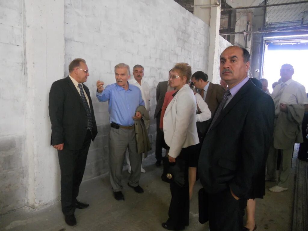 Визит бочарова в волжский. Азия кейт диллон. Казахский бизнес тренер. Сан инбев волжский. Работа директором в волгограде.