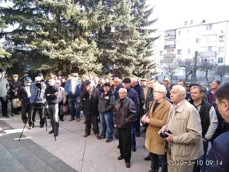Павлоград новости сегодня свежие. Павлоград новости сегодня свежие. Город павлоград. Павлоград сегодня новости последнего часа. Павлоград сейчас.