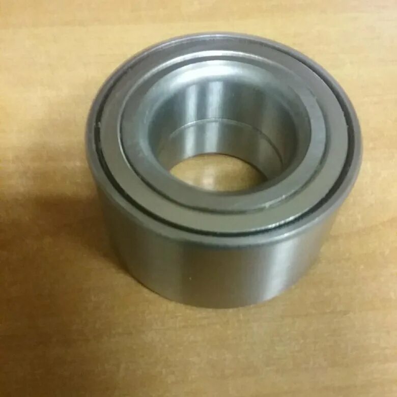 6. Подшипники передние ступичные мазда 3. Подшипники передние ступичные мазда 3. Подшипник ступицы mazda rl1696 /. Мазда 3 подшипник ступицы передний.