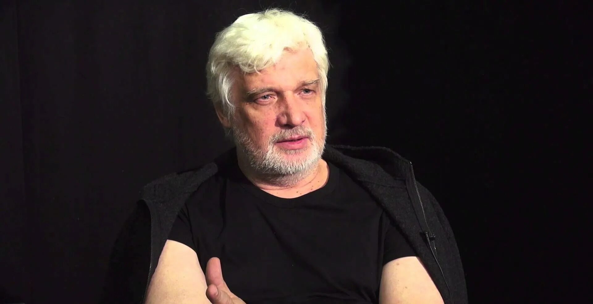 Брусникин а. Брусникин актер. Брусникин тв ютуб. Брусникин мхат. Мастерская дмитрия брусникина.