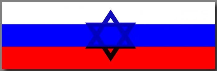 флаг белый красный желтый. флаг верный синий коусный. бело синий флаг. черно сине красный флаг. черно сине красный флаг.