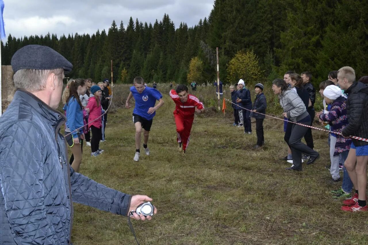 Погода в орде пермский край на 10. ФОК Орда Пермский край. ФОК Золотая Орда Пермский край. Село Орда ФОК. Спортсмены село Орда Пермский край.