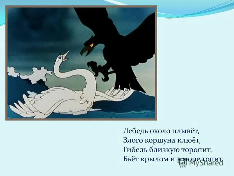 лебедь белая плывет злого коршуна клюет падеж. таблица падежи с вопросами и вспомогательными словами. лебедь склонение. русский язык 4 класс канакина горецкий. лебедь около плывет злого коршуна клюет.