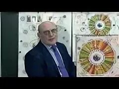 Астролог зараев прогноз на 2025. Прогноз на год зараев. зараев астролог ютуб.
