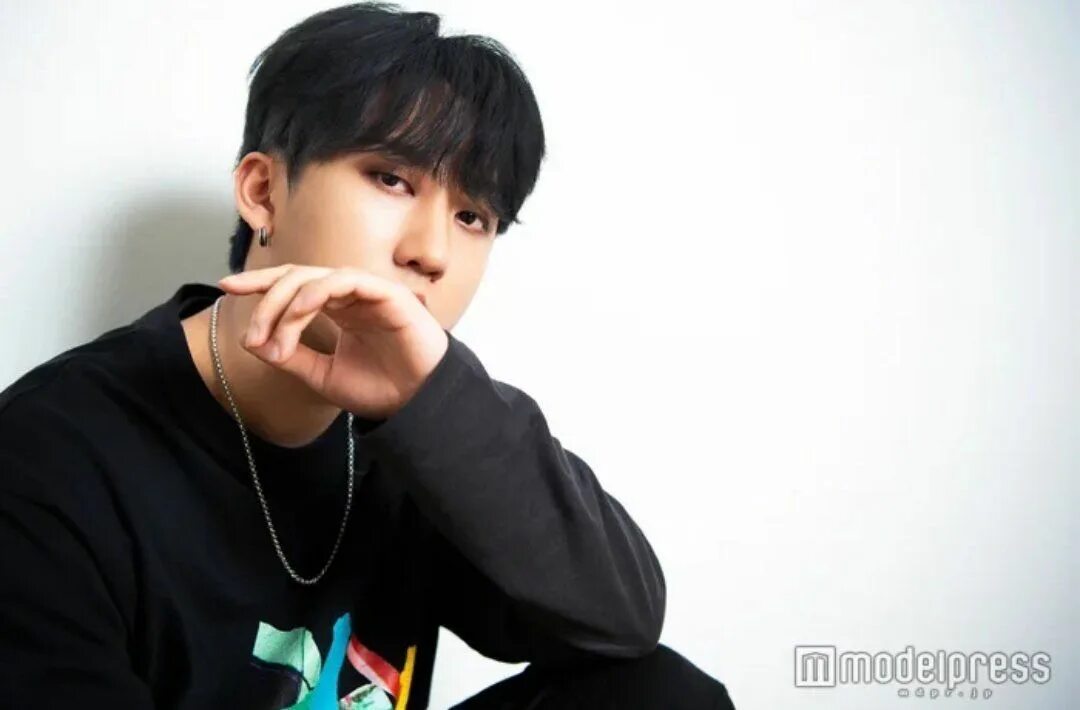 Чанбин из stray kids. Чанбин 2025. stray kids changbin 2025. чан бин stray kids 2025. чанбин из stray kids 2025.