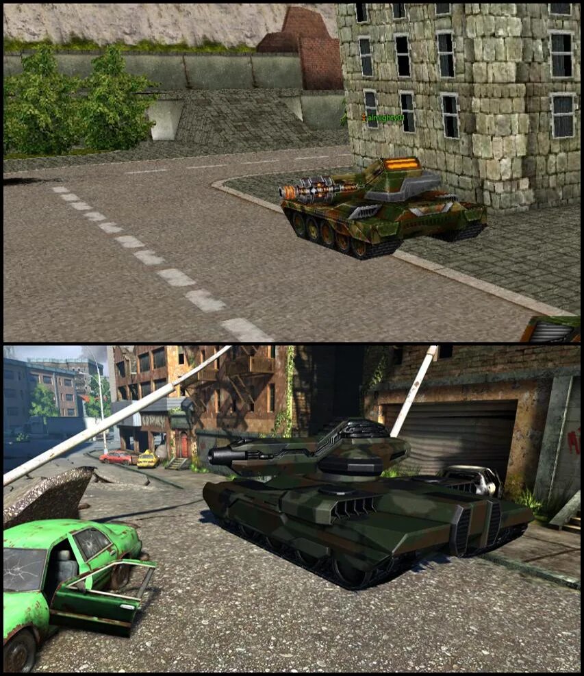 Игры живой танк. Игра танки 2002. Tanki 2.0. Танки 2.0 демо.