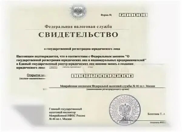 Номер свидетельства о регистрации юр лица. Номер свидетельства юр лица. Cdbltntkmcndj j ujcelfhcndxtyyjq htubcnhfwbb. Номер свидетельства юр лица. Свидетельство о государственной регистрации организации.
