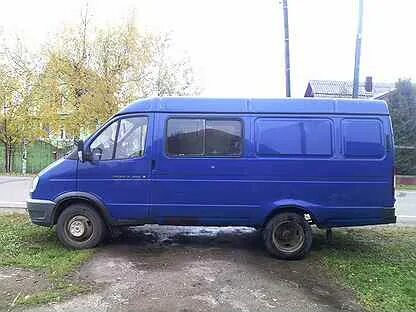 Авито 2705