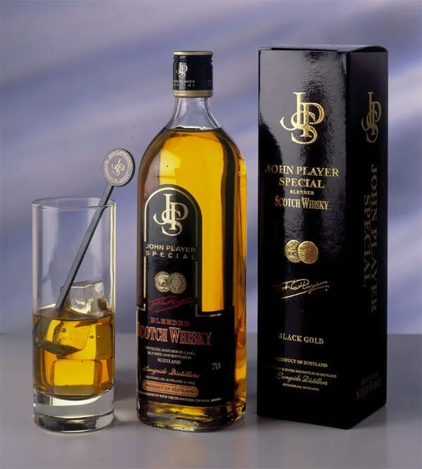 Виски Special. Джон плеер Спешиал. Scotch Whisky John Player Special. Джон плеер спешл виски.