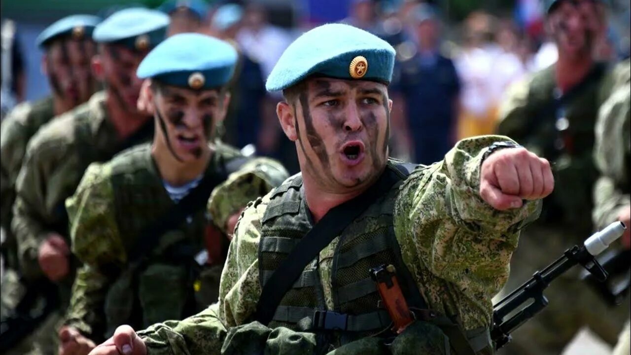 Вдв дшб спецназ. Штурмовые десантники. Десантно-штурмовые войска. Вдв воздушные десантные войска. 80 одшбр всу.