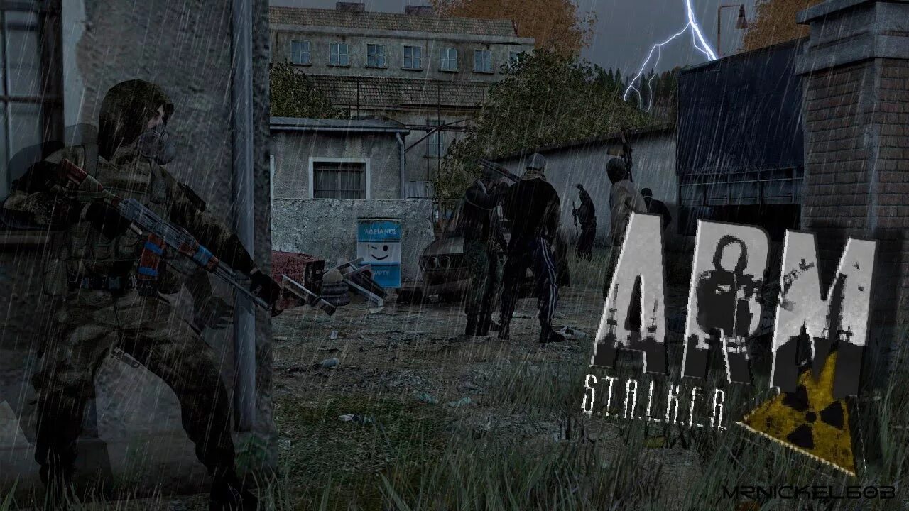 Арм сталкер. Арма сталкер. Арма сталкер РП. Сталкер на Арме 3. ARMSTALKER (Arma III Mod.